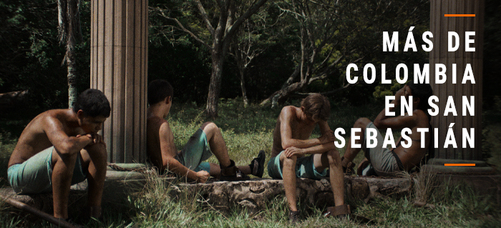 Mas de oclombia en San sebastian_1.png