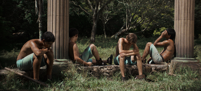 Mas de oclombia en San sebastian.png