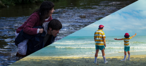 Nota secundaria 2_Estrenos.png