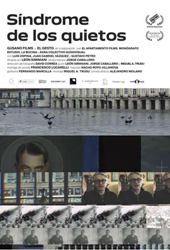 Sindrome de los inquietos.png