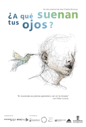 A que suenan tus ojos.png