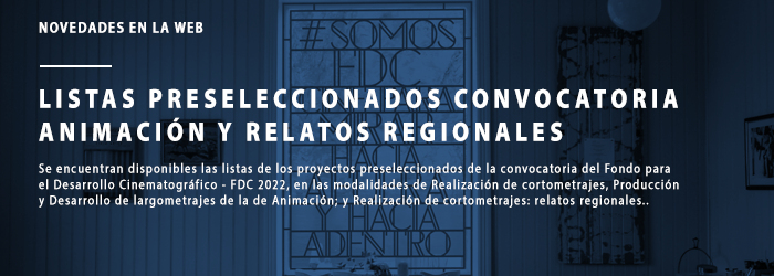 Novedades_Preseleccionados FDC 2022.png