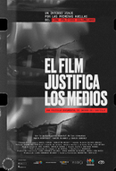 El film justifica los medios.png