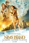nimsisland1_large.jpg