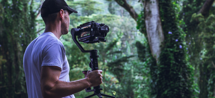 Nota Secundaria 2_Manual de Asignación.png