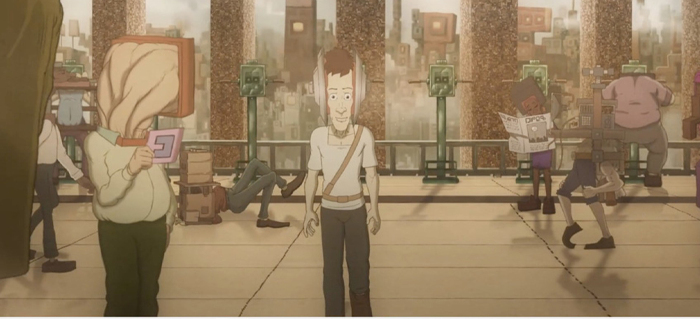 Nota secundaria 2_Colombia en Sitges.png