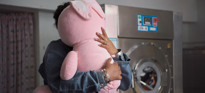 Nota secundaria 3_BIFF.png