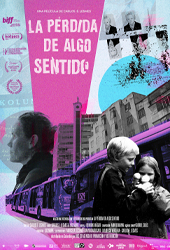 La p�rdida de algo sentido.png