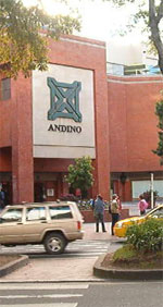 cinecoandino374.jpg