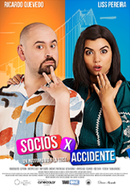 Socios por accidente.png