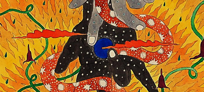 Nota Secundaria 2_Bogocine.png