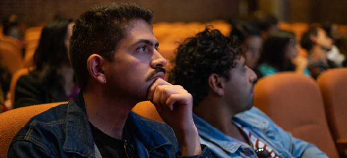 Nota secundaria 2_Convenio Prime.png