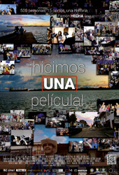 Hicimos una Pel�cula.png