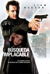 BUSQUEDA%20IMPLACABLE.jpg