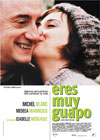 eres-muy-guapo.jpg