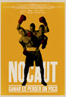 Nocaut.png