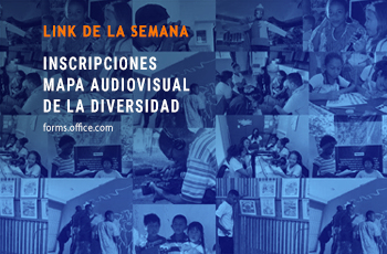 Link_semana.png