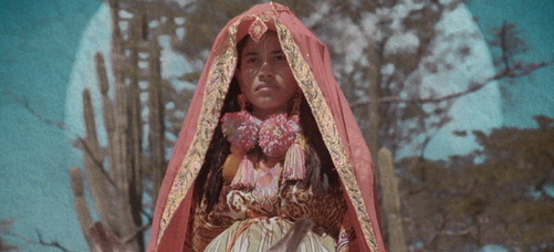 Nota secundaria 1_La Frontera.png