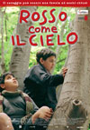 rojo-como-el-cielo.jpg
