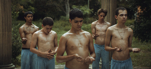 Nota secundaria 2_Jaura en Goya.png