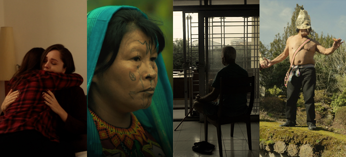 Nota secundaria 3_Chile Conecta.png