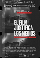 El film Justifica los medios.png