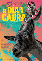 El d�a de la cabra.png