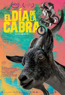 El d�a de la cabra.png