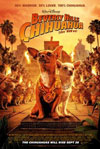 BEVERLY%20HILLS%20CHIHUAHUA.jpg