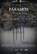 P�ramos.png