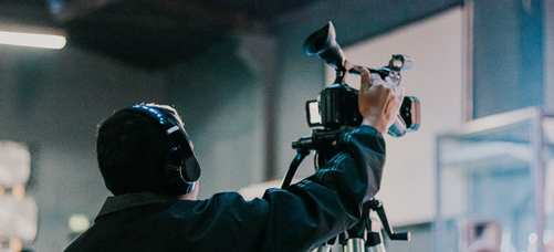 Nota secundaria 1_CINA.png