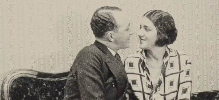 Nota secundaria 2_Rotterdam.png