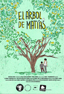 el arbol de matias.png