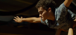 Notas secundarias 3_Cine colombiano en señal colombia.png