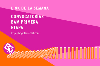 Link_semana.png