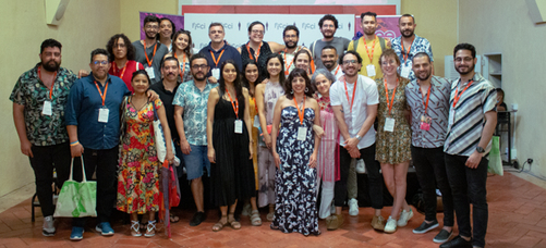 Nota 2_Encuentros 2023.png