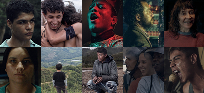 Nota 3_preselecciones platino.png