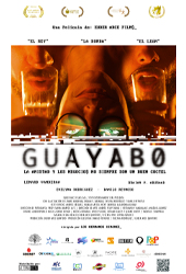 Guayabo.png