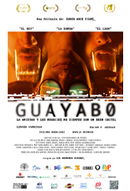 Guayabo.png