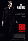 88minutos.jpg