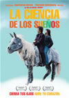129_lacienciapc297.jpg