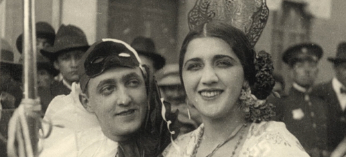 Notas secundaria 1_Mudos testigos.png