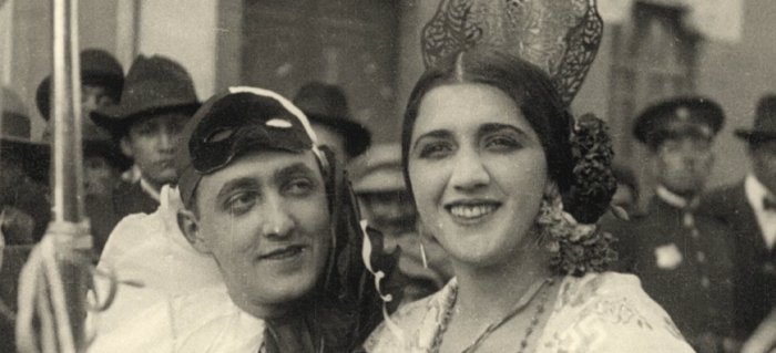 Notas secundaria 1_Mudos testigos.png