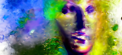 Notas secundaria 2_Programacin ficci.png