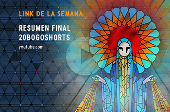 Link_semana.png