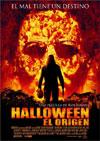 halloween.jpg