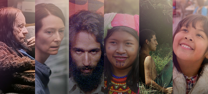 Nota secundaria 3_cumple cinemateca.png