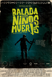 Balada para ni�os.png