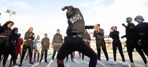 Nota secundaria 1_A MENOS QUE BAILEMOS.png