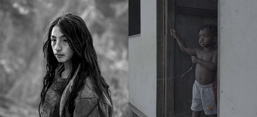 Nota secundaria 2_Colombia en Guadalajara.png